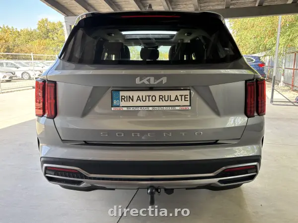 Poza anunț 7