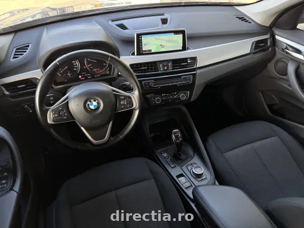 Poza anunț 10