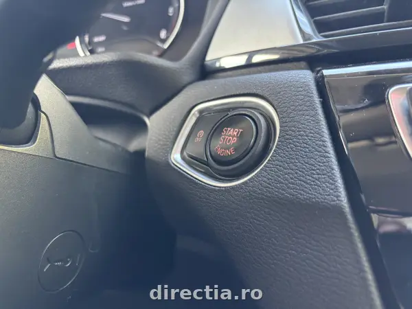 Poza anunț 18