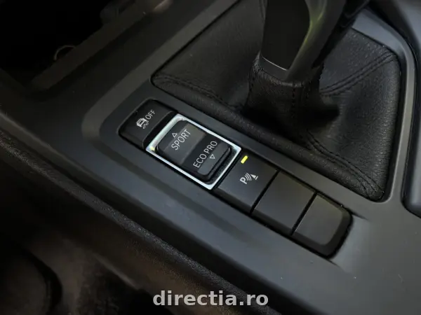 Poza anunț 31