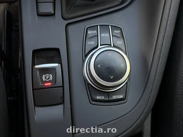 Poza anunț 29