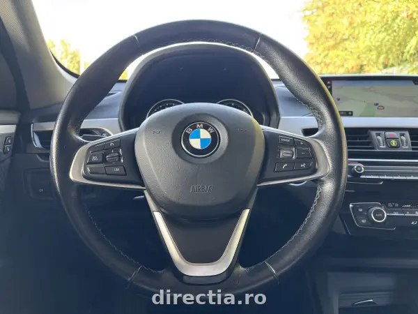 Poza anunț 12