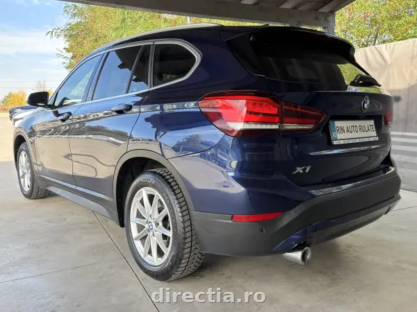 Poza anunț 6