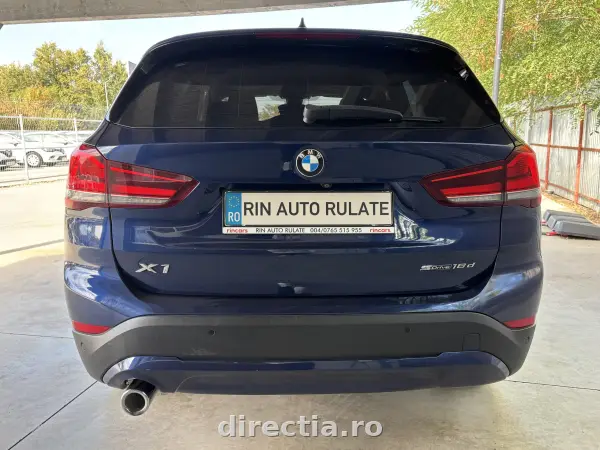 Poza anunț 7
