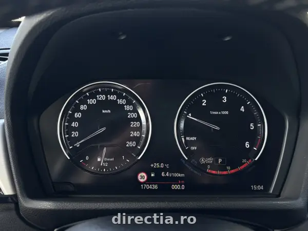 Poza anunț 20