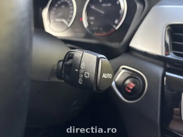 Poza anunț 17