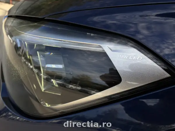 Poza anunț 37