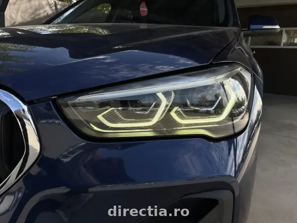 Poza anunț 36