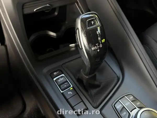 Poza anunț 19