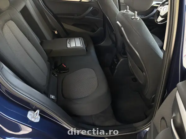 Poza anunț 35