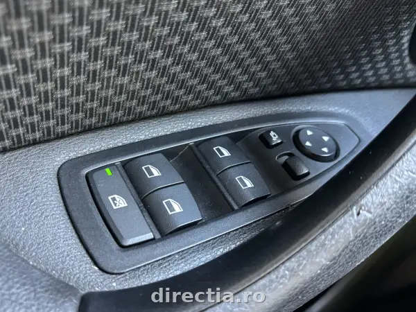 Poza anunț 27
