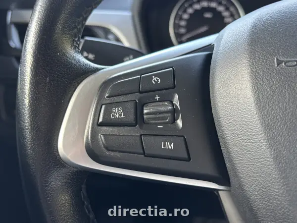 Poza anunț 13