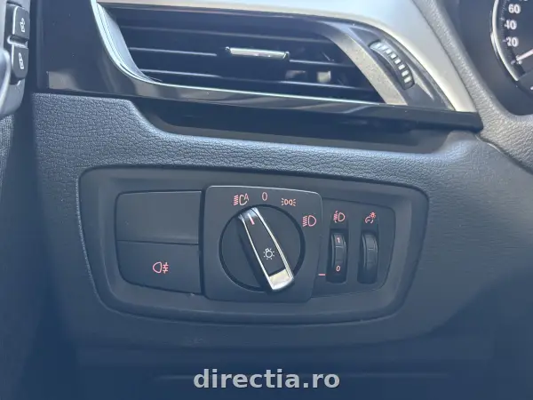 Poza anunț 30