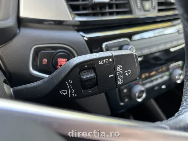 Poza anunț 16