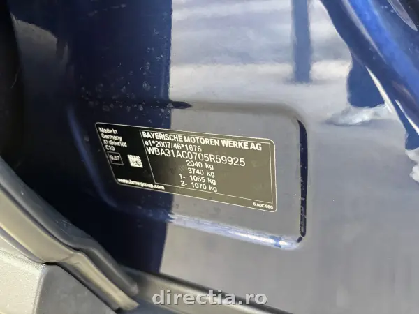 Poza anunț 39