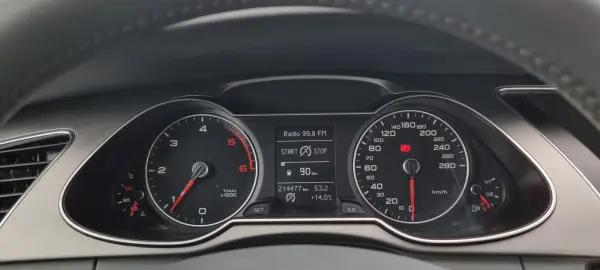 Poza anunț 20