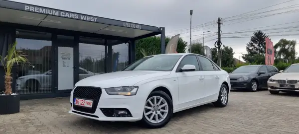 Poza anunț 1