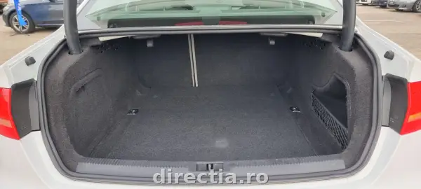 Poza anunț 25