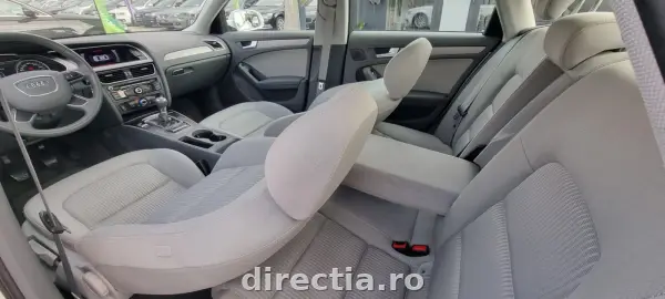 Poza anunț 13