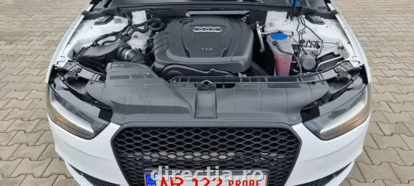 Poza anunț 30
