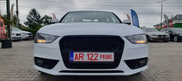 Poza anunț 29
