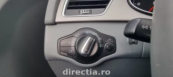 Poza anunț 21