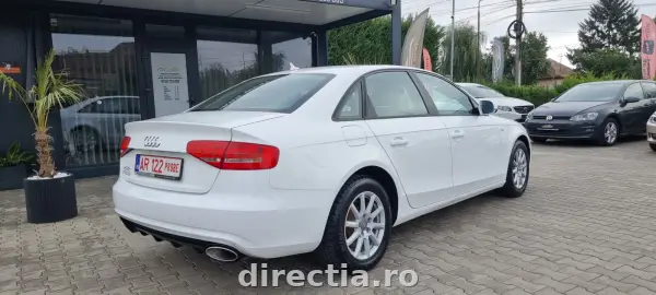 Poza anunț 4