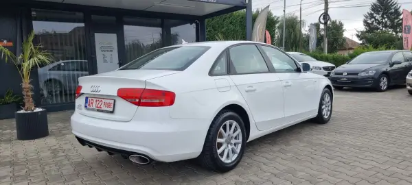 Poza anunț 4