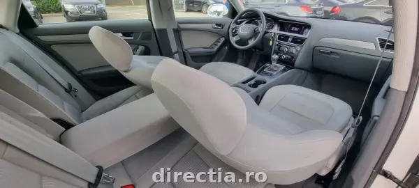 Poza anunț 14