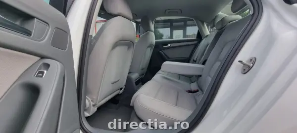Poza anunț 9