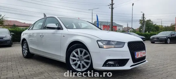 Poza anunț 3