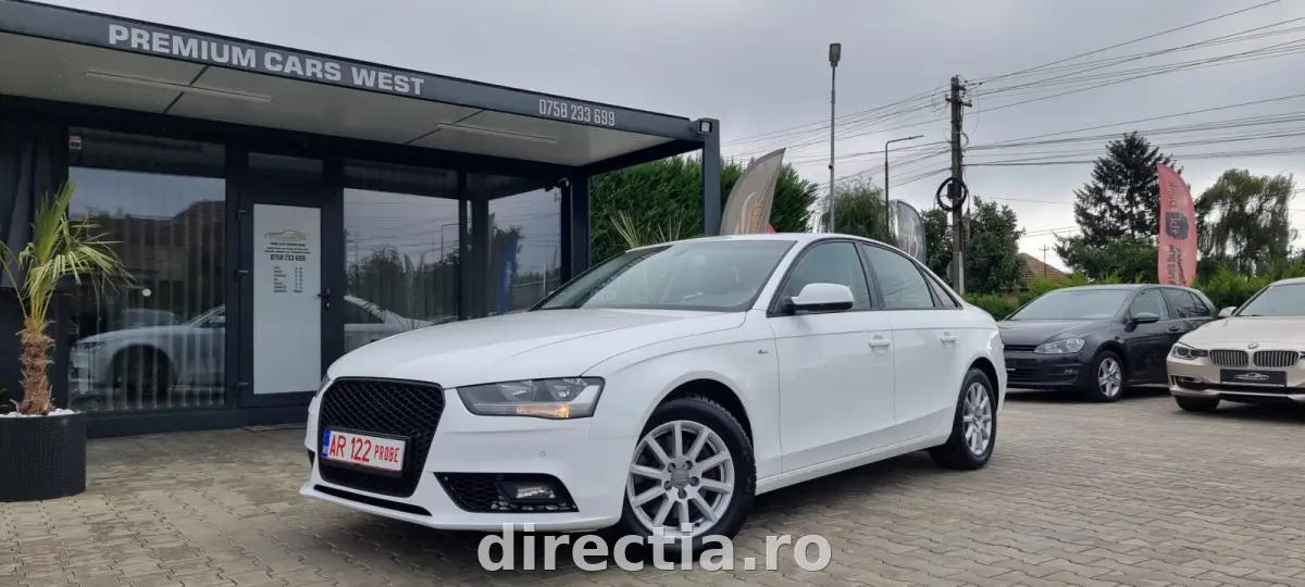 Poza principală