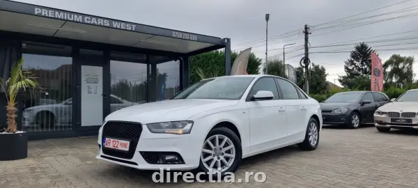 Poza anunț 1