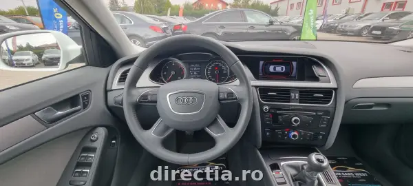 Poza anunț 17