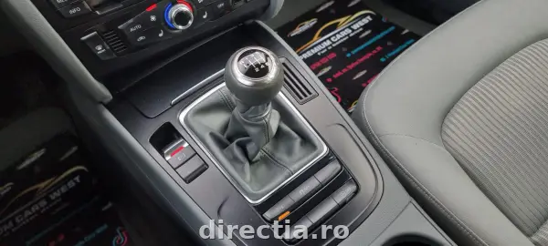 Poza anunț 19
