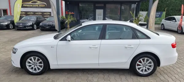 Poza anunț 26