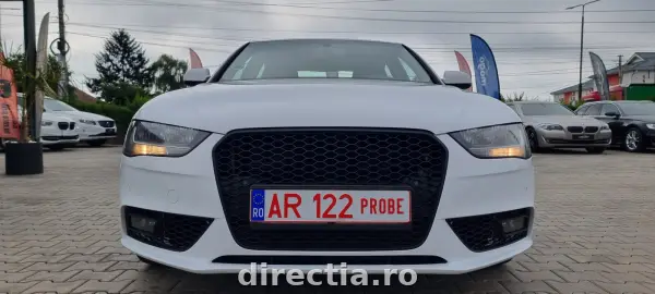 Poza anunț 29