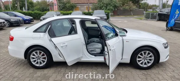 Poza anunț 7