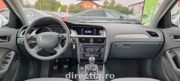 Poza anunț 16