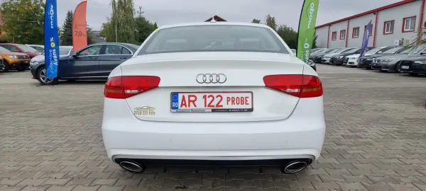 Poza anunț 28