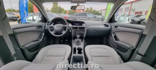 Poza anunț 5