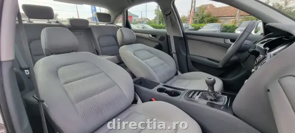 Poza anunț 15