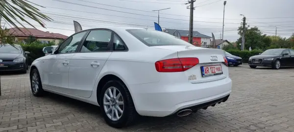 Poza anunț 2