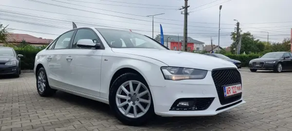 Poza anunț 3