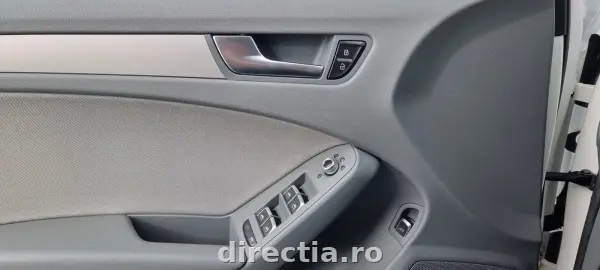 Poza anunț 24