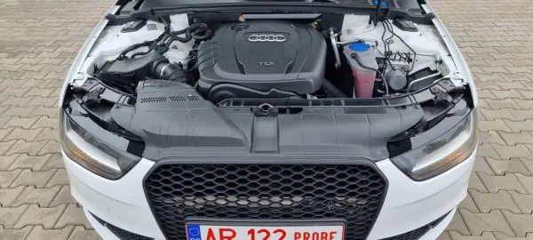 Poza anunț 30