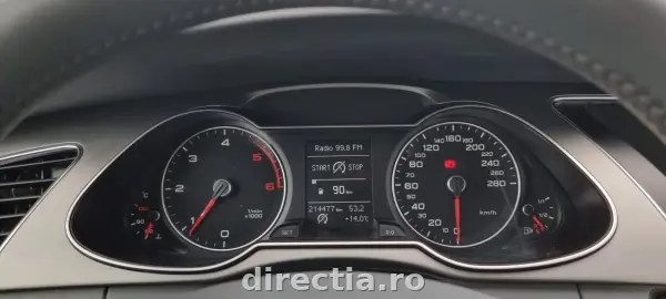 Poza anunț 20