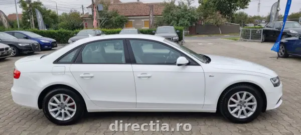 Poza anunț 27