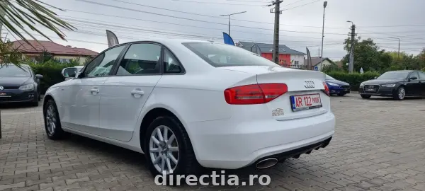 Poza anunț 2
