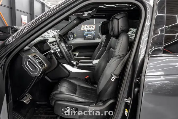 Poza anunț 16